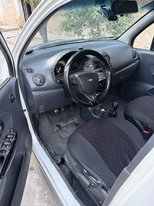 Matiz best 2015 yil ideal 4 Matiz best 2015 yil ideal 4