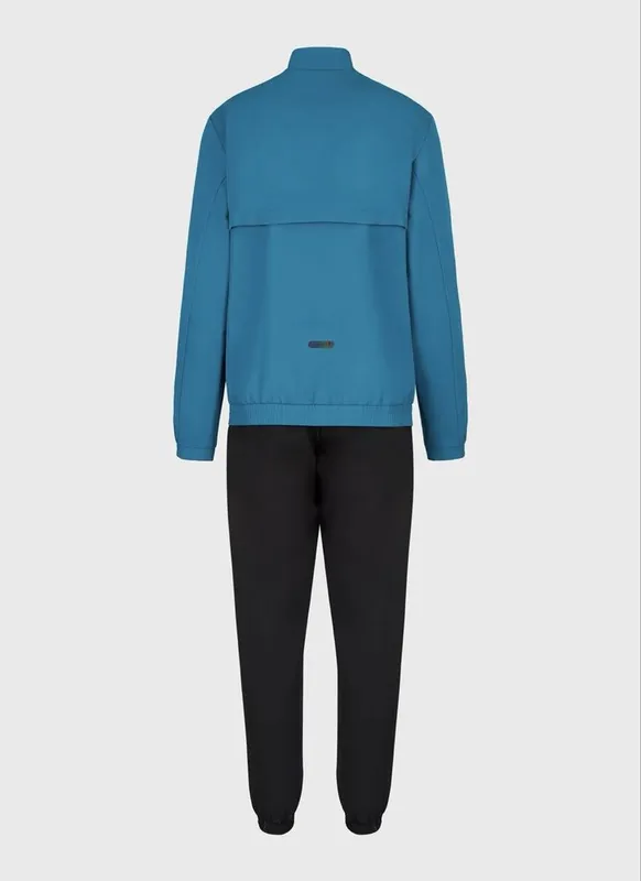 Спортивный костюм Armani EA7 6 Спортивный костюм Armani EA7 6