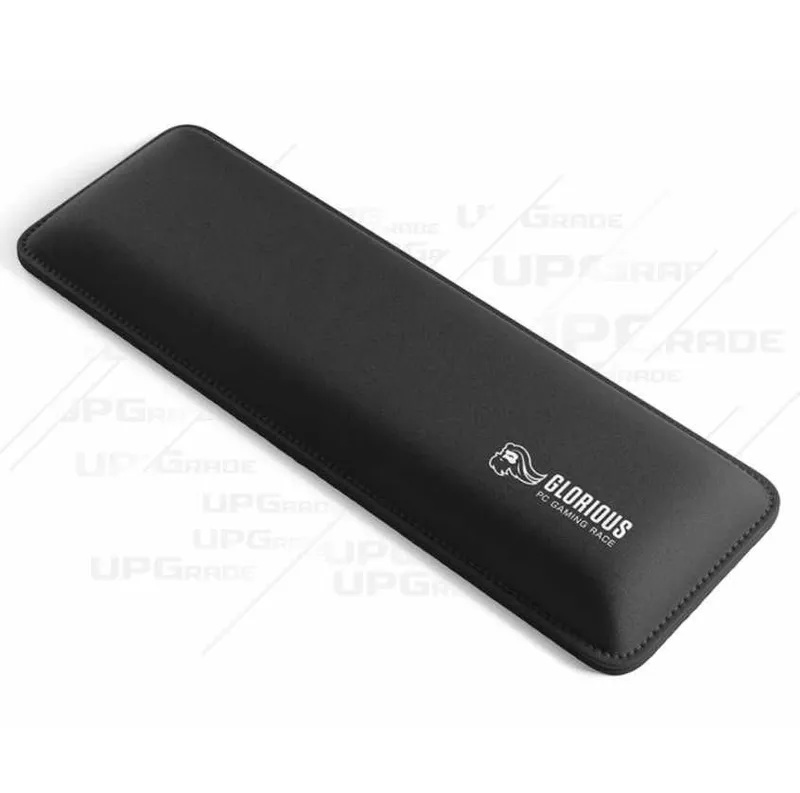 ^ Glorious Wrist Rest klaviatura tagligi 2
