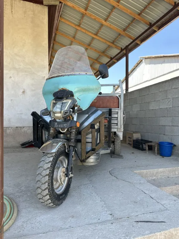 Motosikl juk tasiwga 2 Motosikl juk tasiwga 2