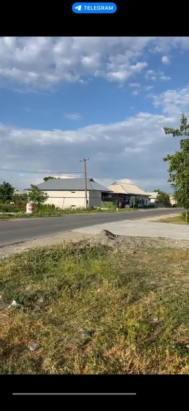 Продаётся двор. 2 Продаётся двор. 2