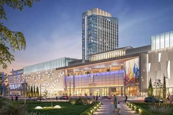 Аромат Tashkent City.Диффузор,Ароматизация 4 Аромат Tashkent City.Диффузор,Ароматизация 4