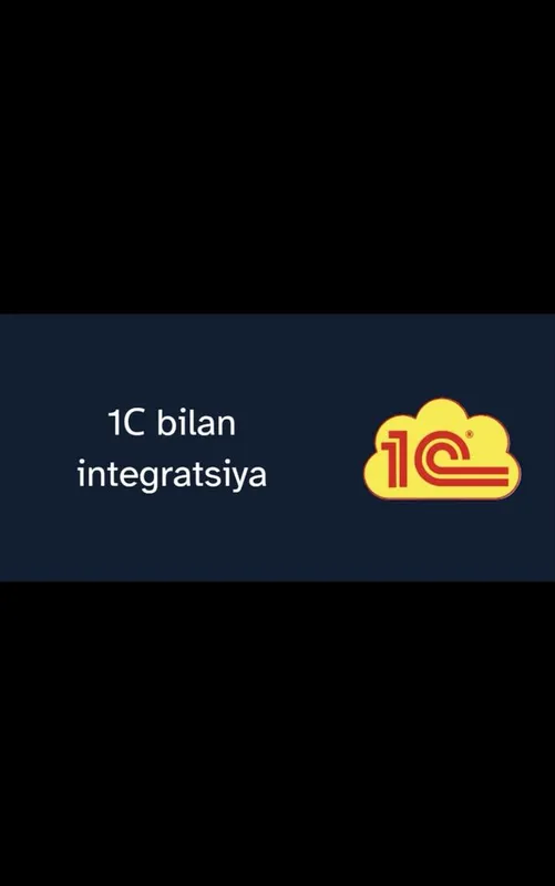 Kichik bizneslar uchun aniq ishlaydigan dasturlar