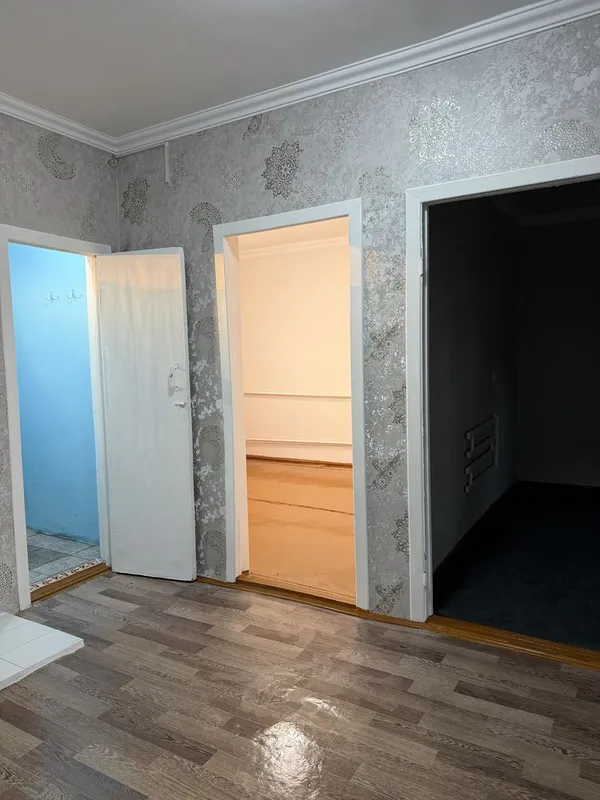 Квартира сотилади 3 Квартира сотилади 3