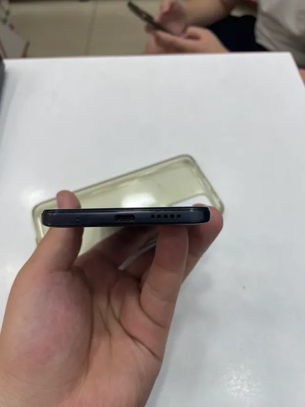 Redmi 3 Redmi 3