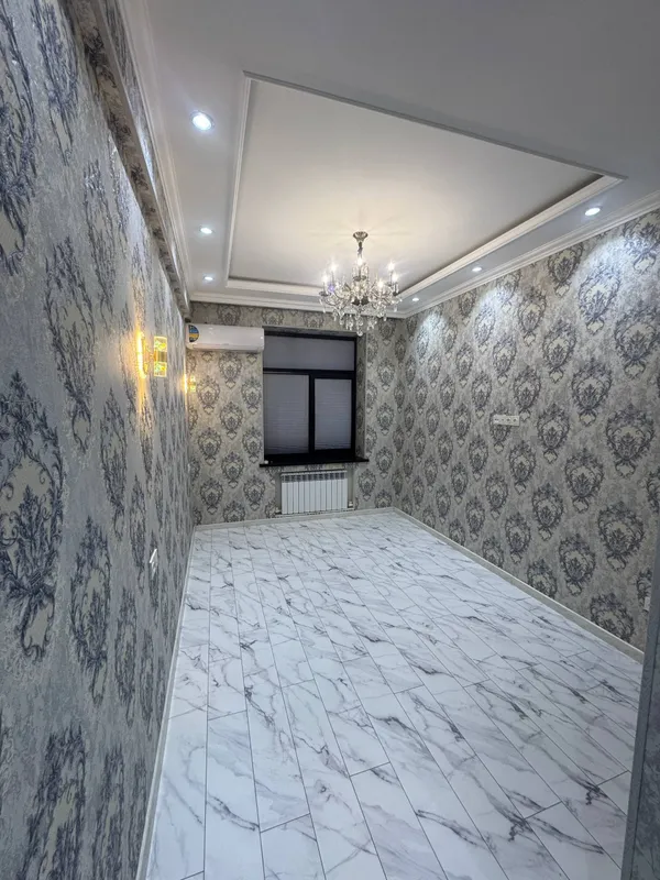Yunusobodda 65 m² 3 xonali kvartira sotiladi · ID 7045 8 Yunusobodda 65 m² 3 xonali kvartira sotiladi · ID 7045 8