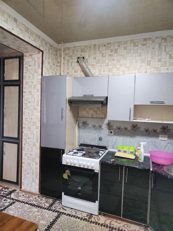2 xona ijara 13 maktab orqasi 3
