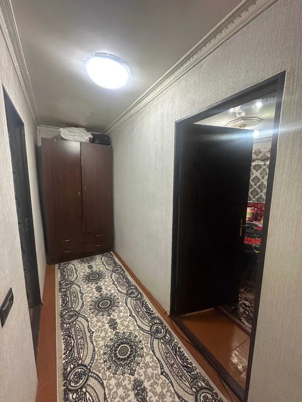 Ховли.Самарканд дарвоза.Комолон махалла.2,2сотих.149 000$ — фото 8