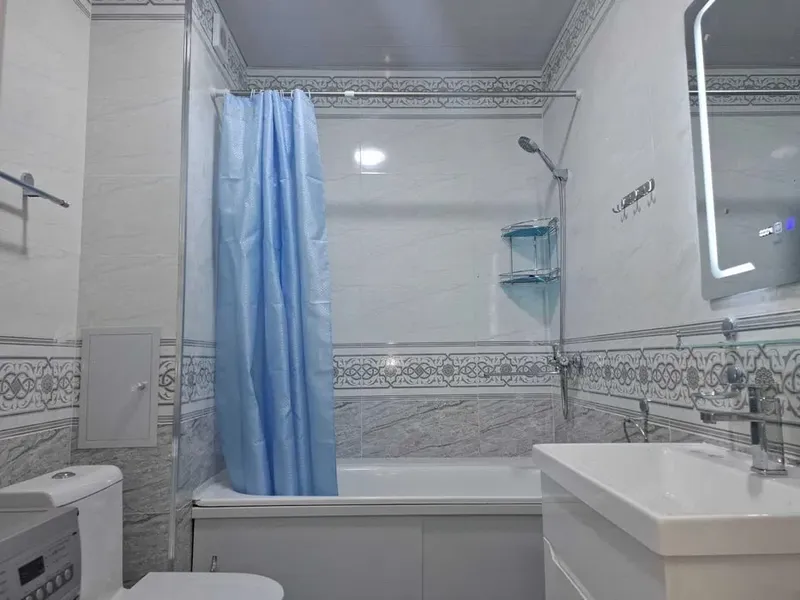 2 xonali kvartira ijaraga beriladi 8