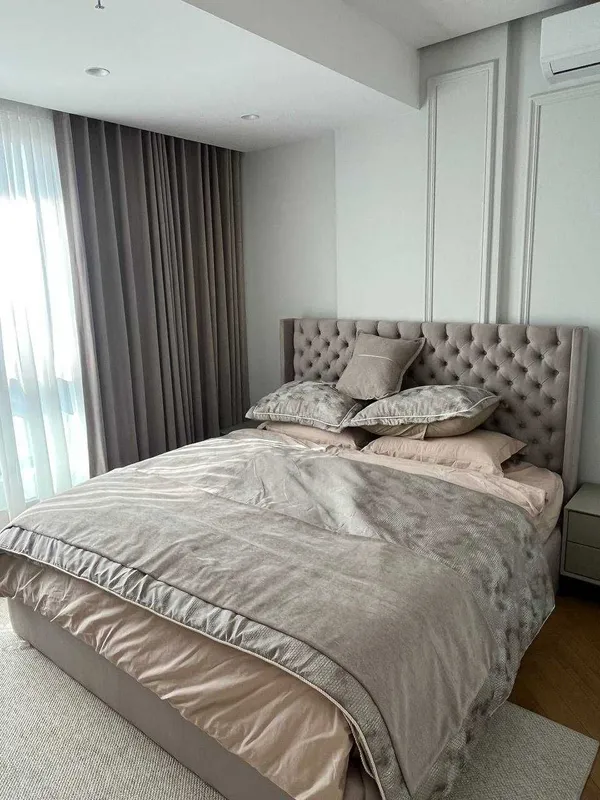 Сдается в аренду 2х ком. ЖК "Modera Towers" на улице Шота- Руставелли. 6 Сдается в аренду 2х ком. ЖК "Modera Towers" на улице Шота- Руставелли. 6