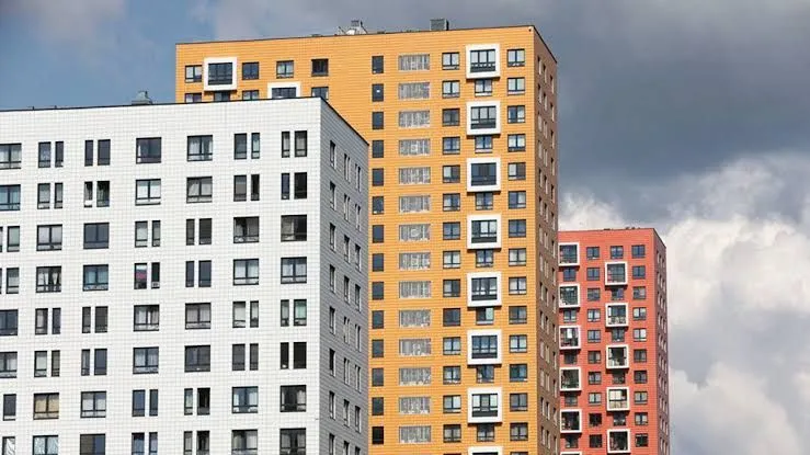 ijaraga kvartira