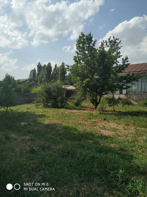 Участка своя прадаюу Янгибазаре. 4 Участка своя прадаюу Янгибазаре. 4
