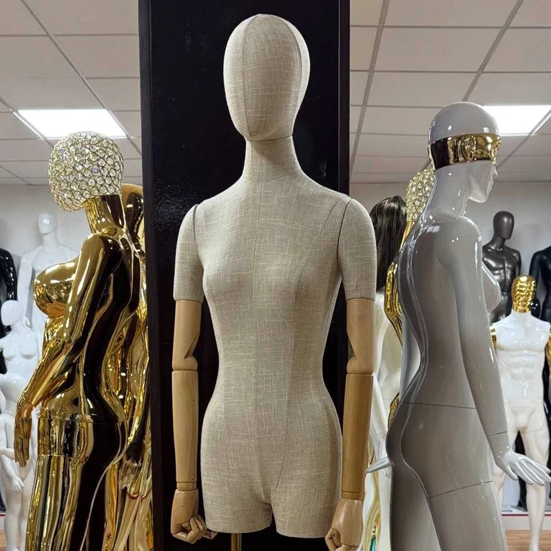 maniken veshalka 2 maniken veshalka 2