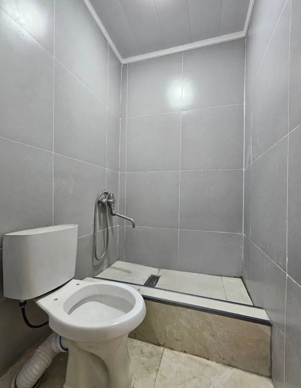 Продам Свою Чиланзар-22, за 37000$ 2