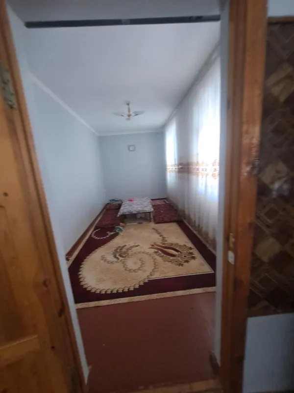 Дом продаётся. Уй сотилади Бостонлик тумани Азадбашда — фото 5