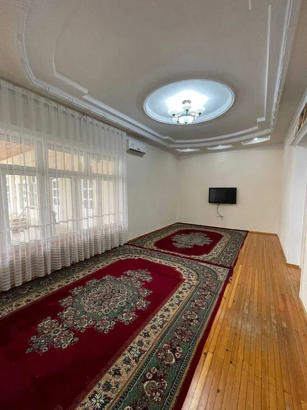 Продается Участок ! Uy Sotiladi Адрес : Яккасарай (ор. Саломатина ) — фото 5