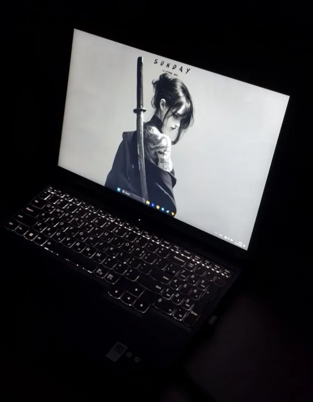 Lenovo legion 5 pro ryzen 7 6800h rtx 3060 2 Lenovo legion 5 pro ryzen 7 6800h rtx 3060 2