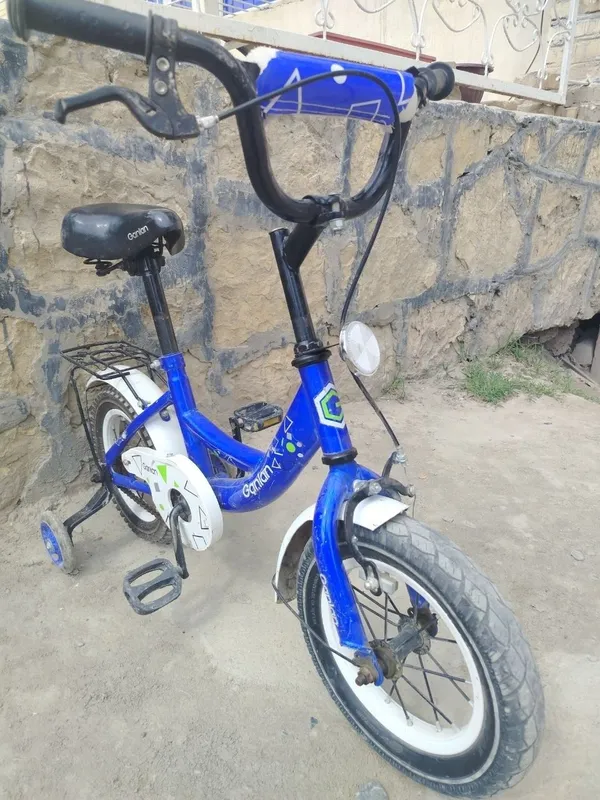 Holati zo'r yangi desa bo'ladi — фото 2