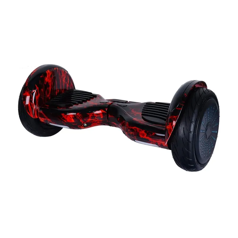 Hoverboard Smart Balance Wheel 10" (2-model) Hoverboard Smart Balance Wheel 10" (2-model)