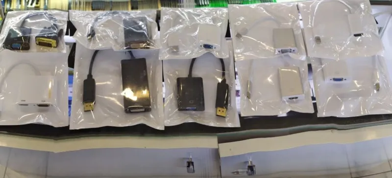 USB удленители 1.5м, 3м , 5м,10 м — фото 6