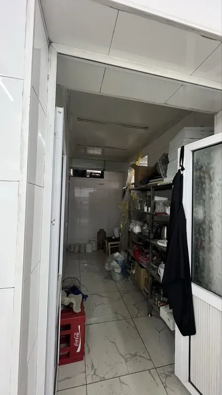 Arenda joy pitsa somsa miliy ovqatlar 4