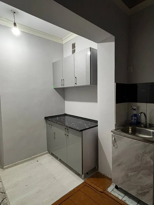 yunusobot 15 3