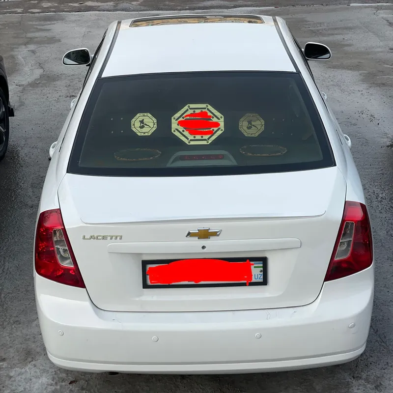 Lacetti sotiladi yili 2013 2 Lacetti sotiladi yili 2013 2