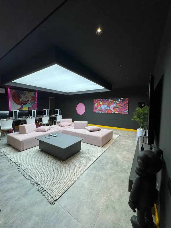 Bewerli hills premium villa 4 Bewerli hills premium villa 4
