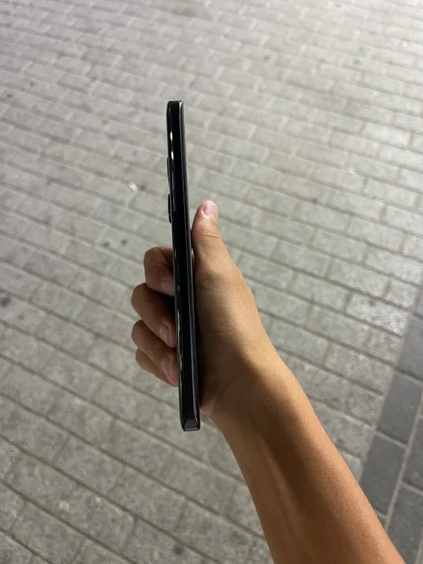 Redmi note 13 pro +5g 6 Redmi note 13 pro +5g 6