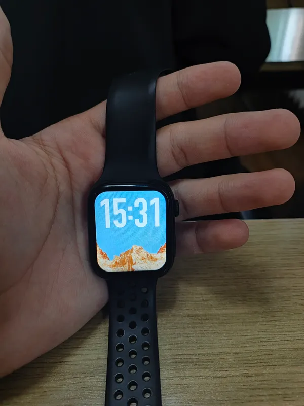 Watch 11 2 Watch 11 2