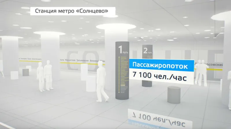 Анимация | Видеомонтаж | Саунд-дизайн 6