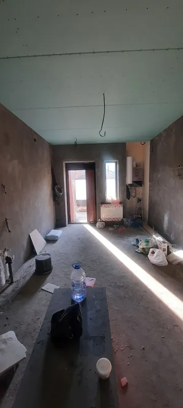 Коттедж продантся — фото 3