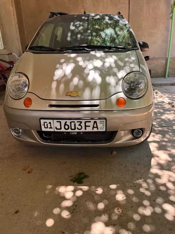 Arenda best gazi bor 2 Arenda best gazi bor 2