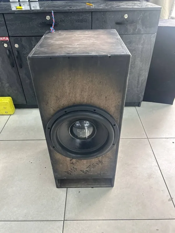 Hammer tech buffer