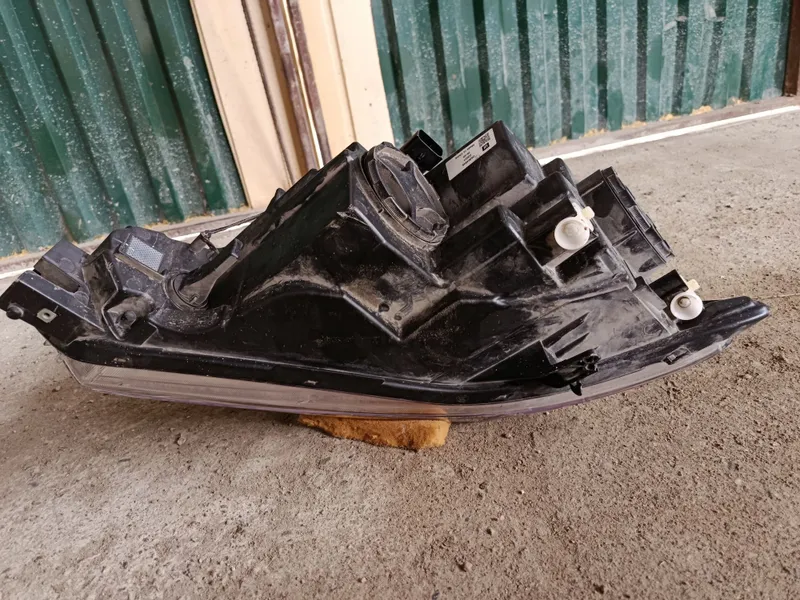 Trecker 2 ltz chap tomon fara zavod 4 Trecker 2 ltz chap tomon fara zavod 4