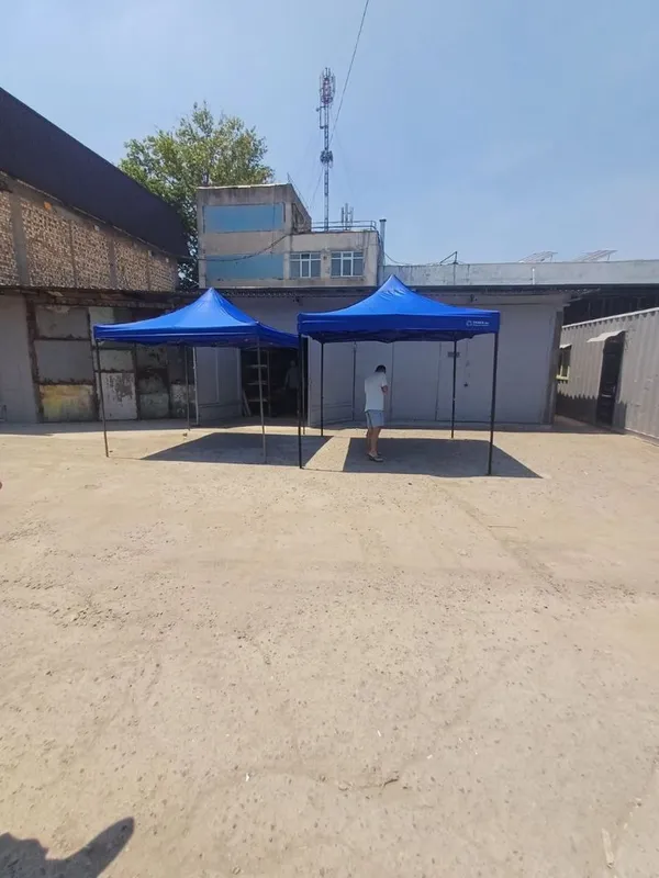 zontik optim dastavka bepul eng arzoni bizda — фото 4