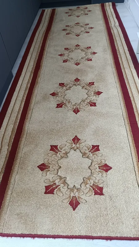 Продам ковровую дорожку 2