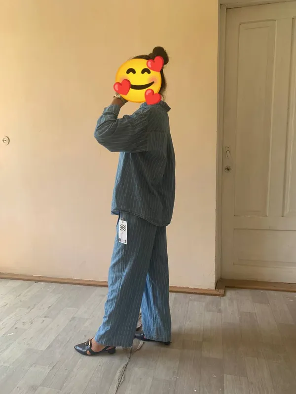 jinsi sifat dvoyka ayollar uchun 2 jinsi sifat dvoyka ayollar uchun 2