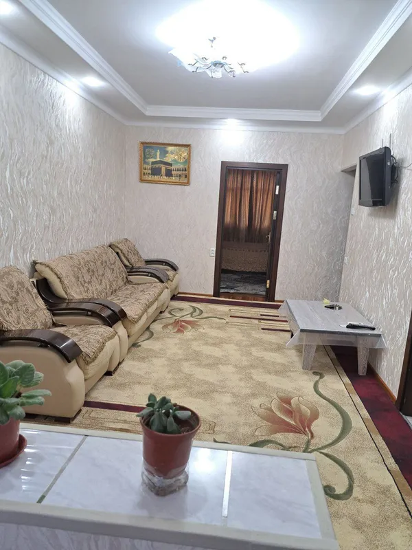 продажа квартиры 1 продажа квартиры 1