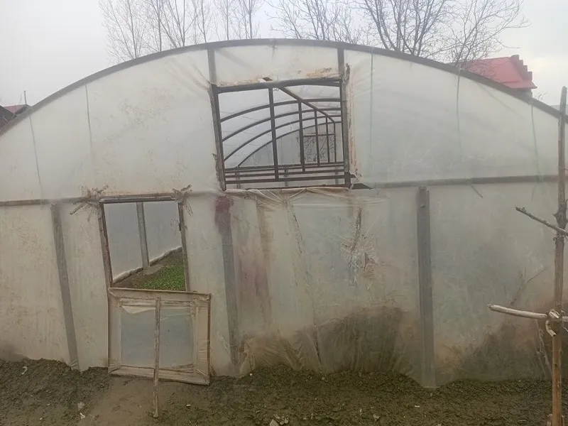 Narxi kelishiladi