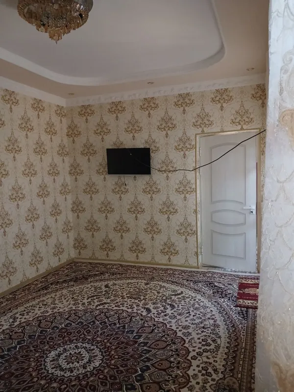 1,7 soʻtih nazarbe meva zor mahalada — фото 1
