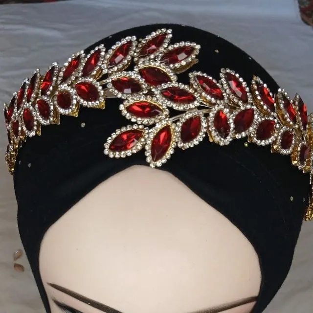 Munchoqdan sumka abadok taqinchoq yasash — фото 2