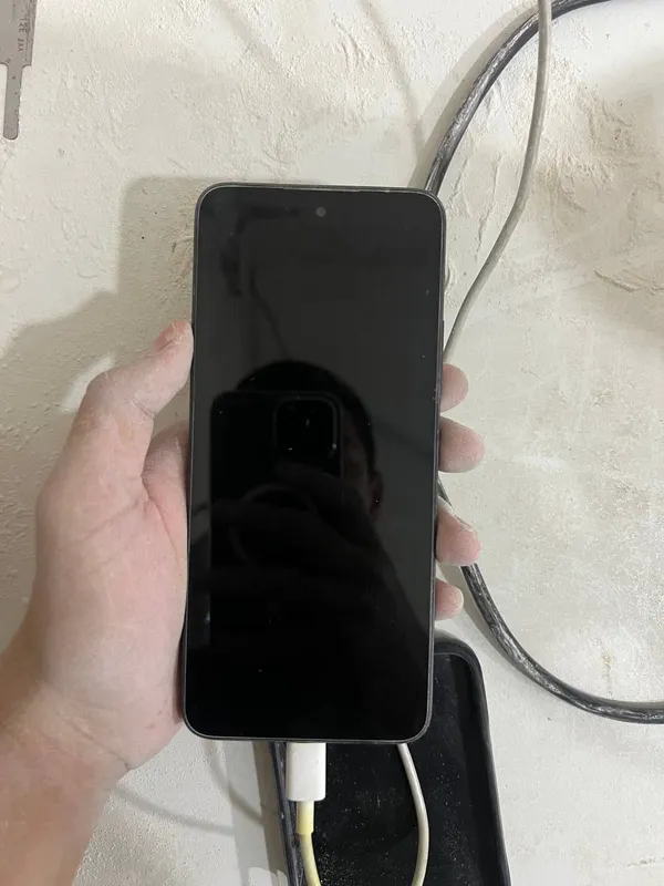 Redmi 12 1 Redmi 12 1