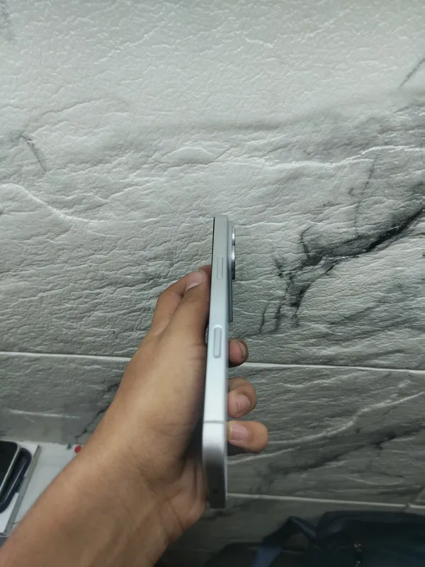 Iphone 14 Max 2