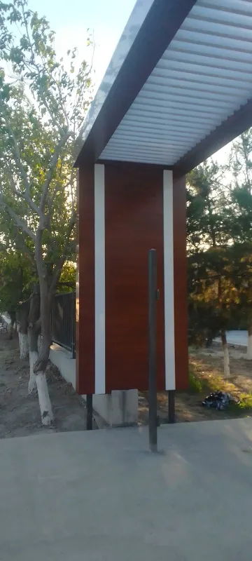 Alikafon xizmat larimiz bor 4 Alikafon xizmat larimiz bor 4