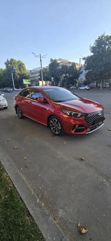 Cheri arizo 6 pro full 1