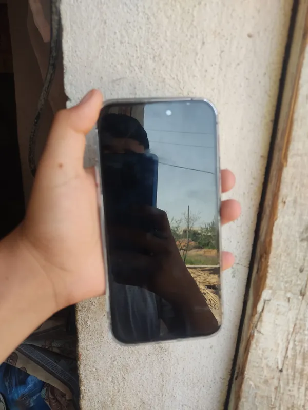 Продаётся, срочно, обмен на iPhone 6, 6s, 6+ 9 Продаётся, срочно, обмен на iPhone 6, 6s, 6+ 9