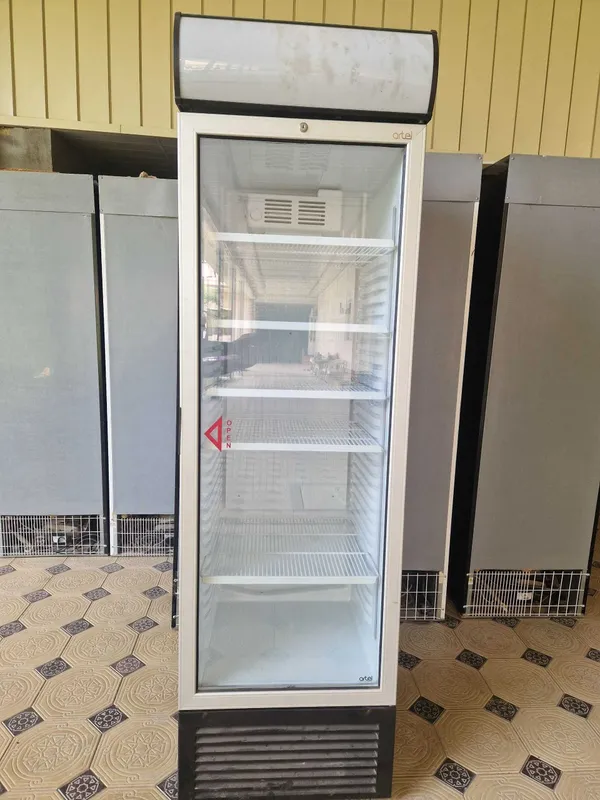 artel xaladilnik 1