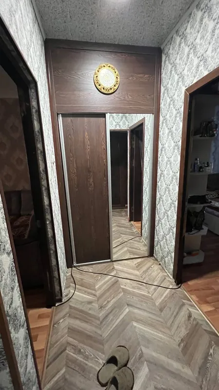 Продаю квартиру, торг есть — фото 7 Продаю квартиру, торг есть — фото 7