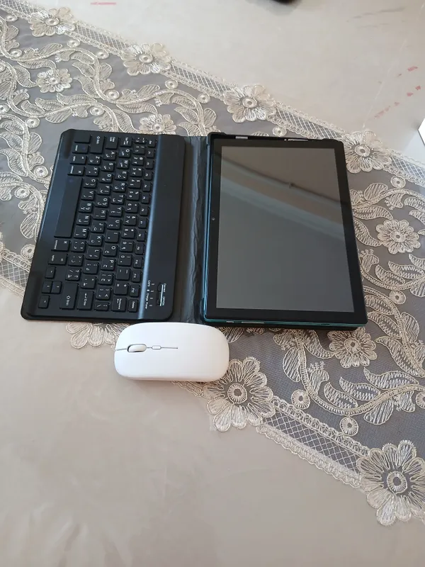Планшет Note 14 Plus booknomy Tab 3 2